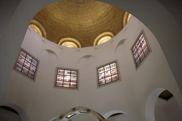 036-Церковь Барлуцци